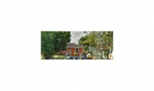 3024 NW 76 ST Miami, FL 33147