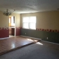 1412 Brookwood Pl, Virginia Beach, VA 23453 ID:261393