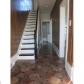 24 W 30th St, Richmond, VA 23225 ID:261484
