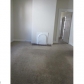 24 W 30th St, Richmond, VA 23225 ID:261486