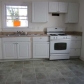 24 W 30th St, Richmond, VA 23225 ID:261487