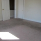 24 W 30th St, Richmond, VA 23225 ID:261488