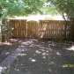 3004 Waddington Dr, Richmond, VA 23224 ID:412385