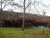 4461 El Caminito Rd Shingle Springs, CA 95682