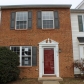 10512 Guilderland Ct, Fredericksburg, VA 22408 ID:261348