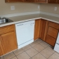 10512 Guilderland Ct, Fredericksburg, VA 22408 ID:261350