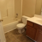 10512 Guilderland Ct, Fredericksburg, VA 22408 ID:261351