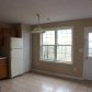 10512 Guilderland Ct, Fredericksburg, VA 22408 ID:261353