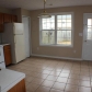 10512 Guilderland Ct, Fredericksburg, VA 22408 ID:261354