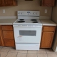 10512 Guilderland Ct, Fredericksburg, VA 22408 ID:261355