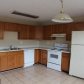 10512 Guilderland Ct, Fredericksburg, VA 22408 ID:261356