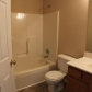 10512 Guilderland Ct, Fredericksburg, VA 22408 ID:261357