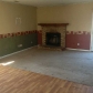 1412 Brookwood Pl, Virginia Beach, VA 23453 ID:261395