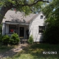 1400 18th Street, Richmond, VA 23224 ID:403403