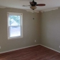 1009 E 15th St, Richmond, VA 23224 ID:458443