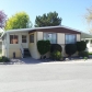 675 Parlanti Ln #98, Sparks, NV 89434 ID:420589