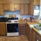 675 Parlanti Ln #98, Sparks, NV 89434 ID:420590