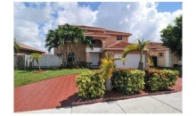 14945 SW 34 ST Miami, FL 33185