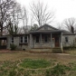 5309 Dickens Rd, Richmond, VA 23230 ID:261787