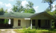 2210 Highway 184 Laurel, MS 39443