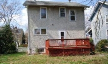 3303 Barton Ave Richmond, VA 23222