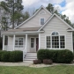 12604 Bradway Ct, Richmond, VA 23233 ID:134459