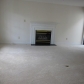 12604 Bradway Ct, Richmond, VA 23233 ID:134460