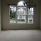 12604 Bradway Ct, Richmond, VA 23233 ID:134461