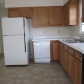 12604 Bradway Ct, Richmond, VA 23233 ID:134462