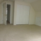 12604 Bradway Ct, Richmond, VA 23233 ID:134464
