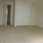 12604 Bradway Ct, Richmond, VA 23233 ID:134464