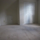 12604 Bradway Ct, Richmond, VA 23233 ID:134465