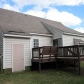 12604 Bradway Ct, Richmond, VA 23233 ID:134466