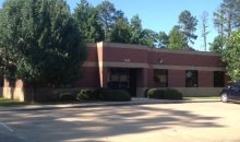 180 Country Pl Pkwy Pearl, MS 39208