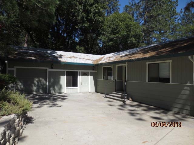 15289 Sierra Star Ln, Grass Valley, CA 95949