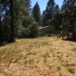 15289 Sierra Star Ln, Grass Valley, CA 95949 ID:446649