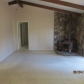 15289 Sierra Star Ln, Grass Valley, CA 95949 ID:446651