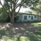 3195 Spirit Lake Road, Winter Haven, FL 33880 ID:484293