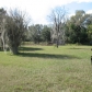 3195 Spirit Lake Road, Winter Haven, FL 33880 ID:484294