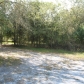 3195 Spirit Lake Road, Winter Haven, FL 33880 ID:484297