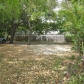 Vacant lot east of 1805 Siesta Drive, Sarasota, FL 34239 ID:484563