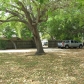 Vacant lot east of 1805 Siesta Drive, Sarasota, FL 34239 ID:484568