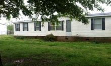 102 Davis Road Shelby, NC 28152