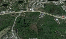 12124 FL-52 Hudson, FL 34669