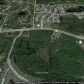 12124 FL-52, Hudson, FL 34669 ID:499136