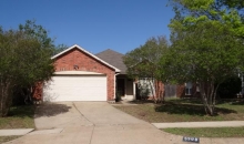 5908 Firethorn Dr Dallas, TX 75249