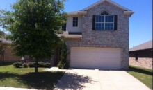 5751 Goldfinch Way Dallas, TX 75249