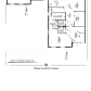 779 Commerce Drive, Unit 16, Venice, FL 34292 ID:484291