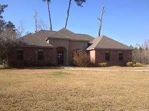 441 Secluded Grove Loop, Madisonville, LA 70447