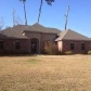 441 Secluded Grove Loop, Madisonville, LA 70447 ID:299304